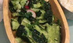 长江吃瓜图片大全